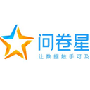 长沙冉星信息科技有限公司