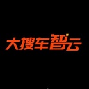 北京搜车网科技有限公司