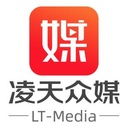 凌天众媒