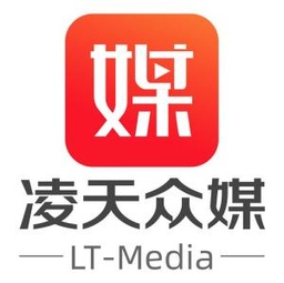 凌天众媒