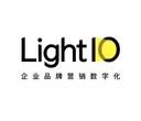 上海邀拍数字传媒科技有限公司