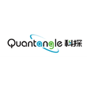 Quantangle科探-全局治理