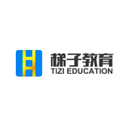 梯子教育