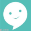 深圳市视酷信息技术有限公司