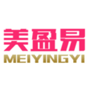 广州贝应云科技有限公司