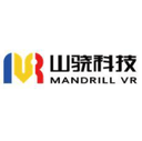 武汉山骁科技有限公司
