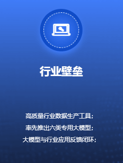 考拉悠然-码极客