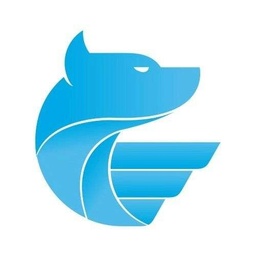 法狗狗-法律大数据分析系统