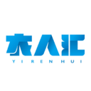 山西衣人汇科技有限公司