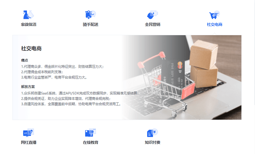 众乐邦