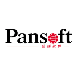 普联全税种管控平台