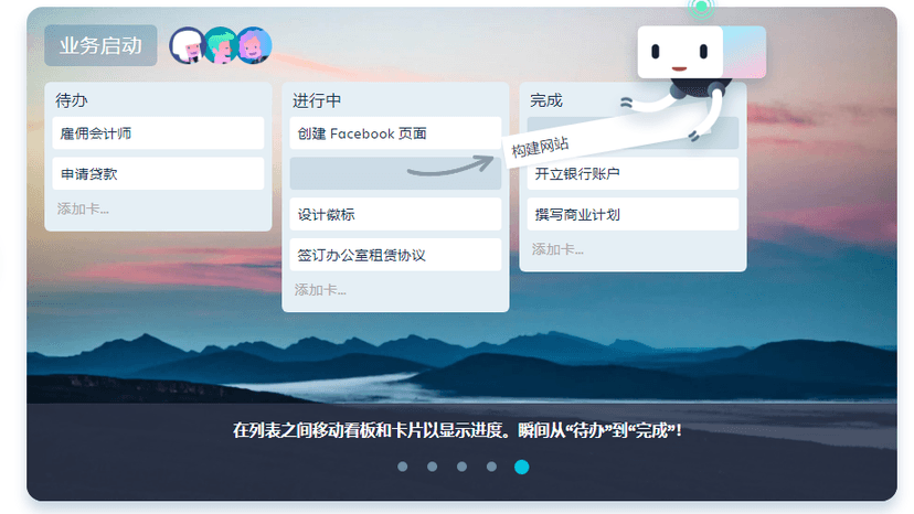 Trello
