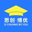 博优专卖店管理系统V6