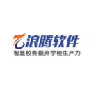 宁波浪腾装饰设计工程有限公司