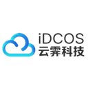 云霁科技-CloudPAM 物理资产管理平台