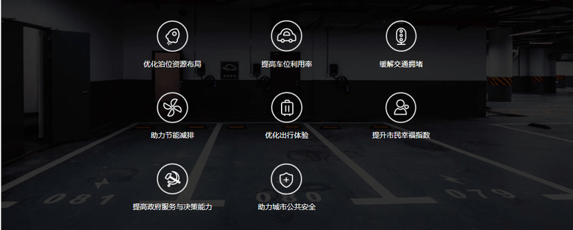 停简单
