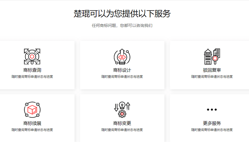 楚琨集团
