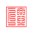 杭州匠兴科技有限公司