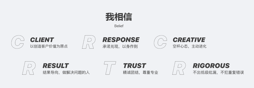小蚁游戏LAB