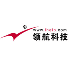 领航工作流平台 Navi-BPM
