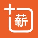 嘉薪
