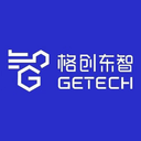 格创东智-设备自动化系统EAP