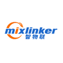 智物联-智慧工业核心引擎MixIOT
