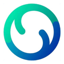悠易互通（北京）广告有限公司