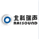 深圳市北科瑞声科技股份有限公司