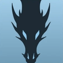Dragonframe