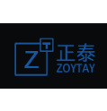 北京正泰科技有限公司
