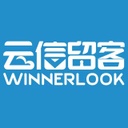 云信小号
