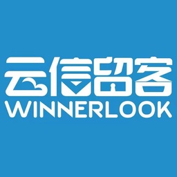 云信小号