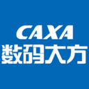 CAXA PLM